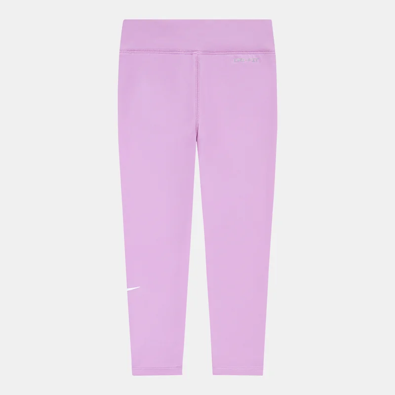 Nike Kids' Dri-FIT One Tights